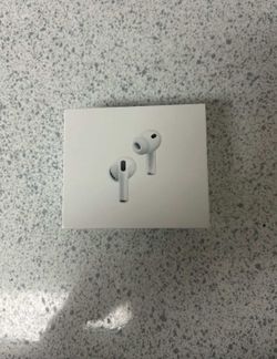 airpod 3 pro