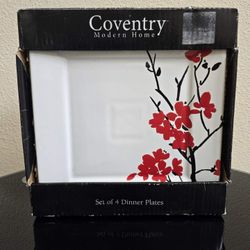 Coventry 