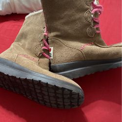 Ugg Boots Size 7