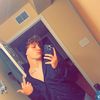 Gavin Koser