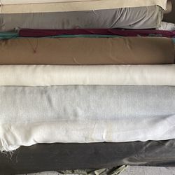 Fabric For Upholstery 