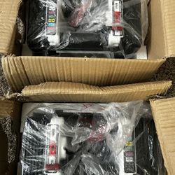 Powerblock Personal Trainer 