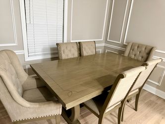 Dining Set For Sale