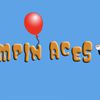 Jumpin Aces