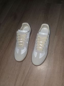 Maison margiela sneakers