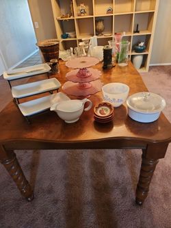Kitchenwear