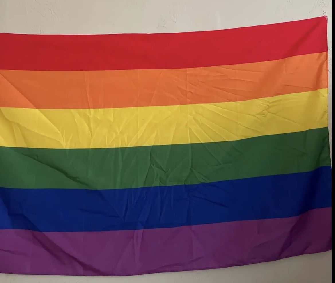 $25 Big Tapestry