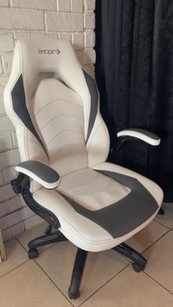 Emerge Gaming Chair.