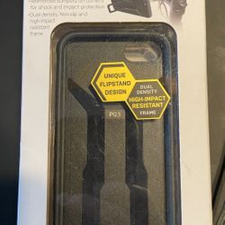 ToPeak iPhone Ridecase for Bike