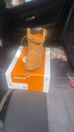 Timbs