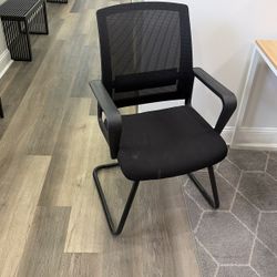 Office Chair Arm Chair 