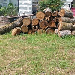 FireWood