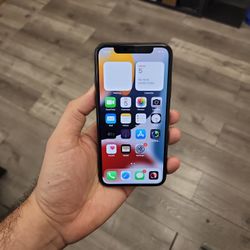 Iphone X...256gb FACTORY Unlocked Any Sim 