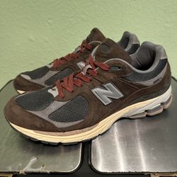 Tenis 👟 Nuevos NB  Sz 12 