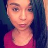 Desiree