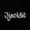 JJsoldit