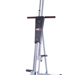 Maxi Climber