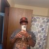 Rashaun