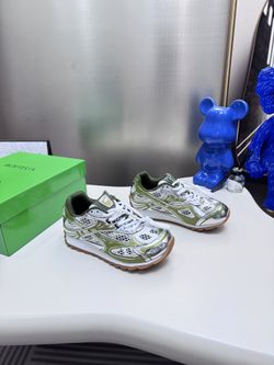 B.ottega Veneta size 4-11 all available