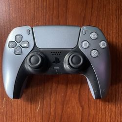 Ps5 Controller
