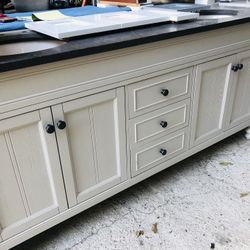 bathroom Vanity Starting At $150 