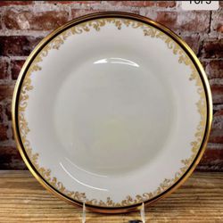 Lenox Replacement Eclipse Bone China Dinner Plate/Dish. More Available