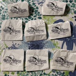 9 Cheap Wild Waves Tickets