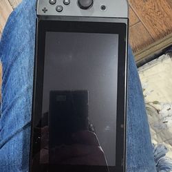 Nintendo SWITCH FOR SALE 