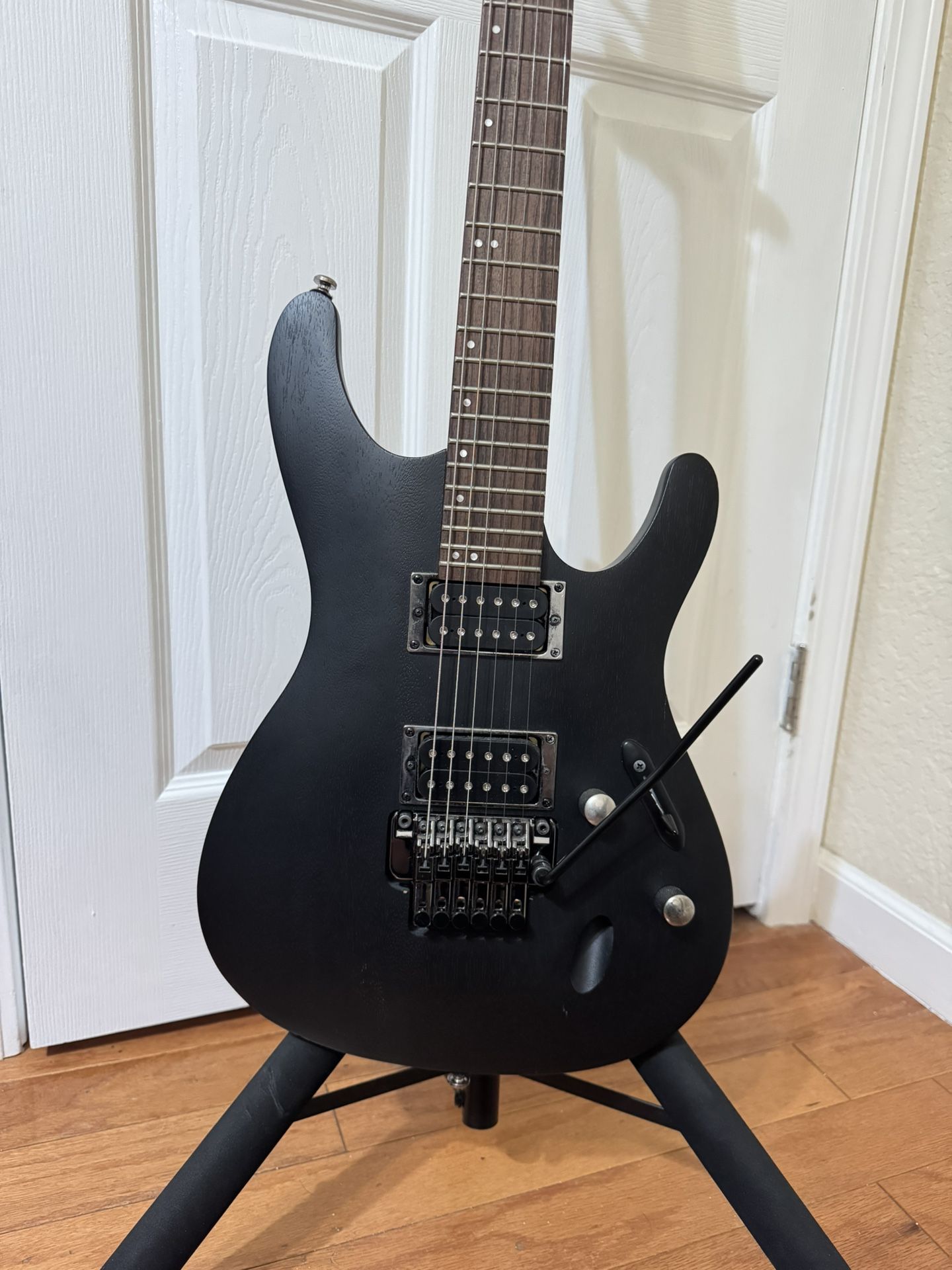 Electric Guitar