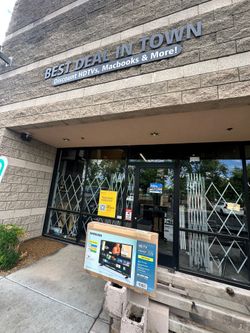 🔥 📺 MASSIVE TV SALE 32" Samsung 720P LED Smart UN32H5000