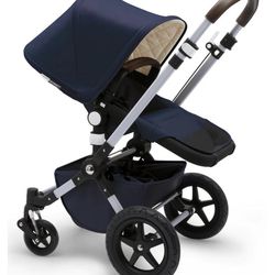 Bugaboo Stroller