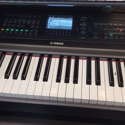 Ensemble Remote Piano Lessons