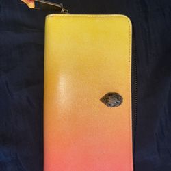 Kurt Geiger Wallet