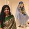 Sadhana
