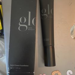 Glo Skin Beauty