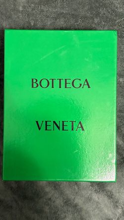 BOTTEGA VENETA