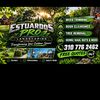 Landscaping / Junkremoval