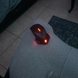 Alienware Gaming Mouse