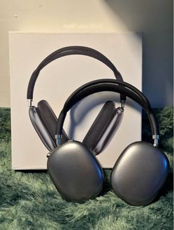 AirPod Max