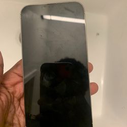 iPhone 15 Pro 128GB Unlocked