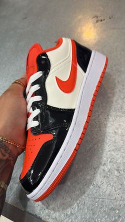 Size 5y