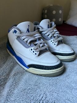 Air Jordan 3