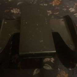 Nintendo Switch Accessories