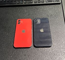 Apple iPhone 12 5G 64GB Unlocked