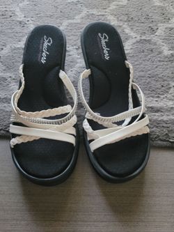 Skechers Rumblers