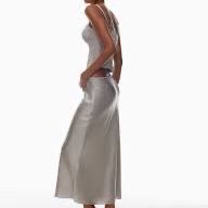 Aritzia Skirt Bundles Total 4 Skirts 