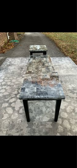 Area Rug