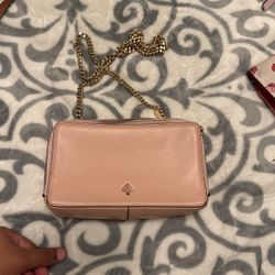 Kate Spade Crossbody