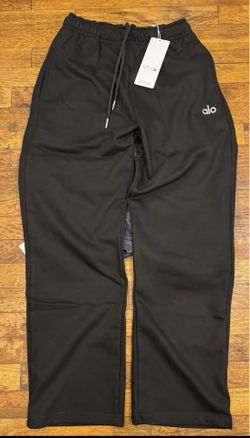 Alo Sweatpants 