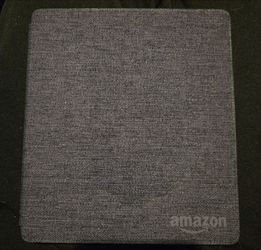 Kindle Oasis (10th Gen, 32gb, WiFi only)